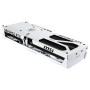 MSI GeForce RTX 5080 16G VENTUS 3X OC WHITE - Carte graphique | Infomax Paris