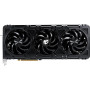 Gainward GeForce RTX 5090 Phantom GS 32GB GDDR7 - Carte graphique | Infomax Paris