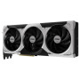 MSI GeForce RTX 5090 32 Go Ventus 3X OC - Carte graphique | Infomax Paris