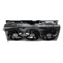 PNY GeForce RTX 5090 32GB Overclocked Triple Fan - Carte graphique | Infomax Paris