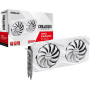 ASRock AMD Radeon RX 6600 Challenger White 8GB - Carte graphique | Infomax Paris