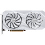 ASRock AMD Radeon RX 6600 Challenger White 8GB - Carte graphique | Infomax Paris