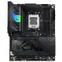 ASUS ROG STRIX X870-F GAMING WIFI - Carte mère gamer | Infomax Paris