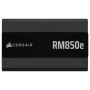 CORSAIR RM850e 80+ Gold - V2025