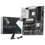 Kit Upgrade - Ultra Core 7 265KF - Z890 - AiO 360mm - Kit d'upgrade PC | Infomax Paris