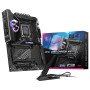 Kit Upgrade - Ultra Core 9 285KF - Z890 - AiO 360mm - Kit d'upgrade PC | Infomax Paris