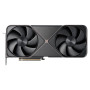 NVIDIA GeForce RTX 5090 32 Go (Précommande) | Infomax