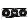 MSI GeForce RTX 5070 Ti 16G VENTUS 3X OC - Carte graphique | Infomax Paris