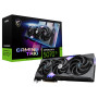 MSI GeForce RTX 5070 Ti 16G GAMING TRIO OC PLUS | Infomax