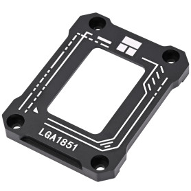 Thermalright contact Frame LGA1851 v2 - Refroidissseurs PC Gamer | Infomax Paris