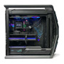 PC Gamer Black Knight Powered By ASUS - RTX 5090 - PC Gamer | Infomax Paris