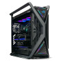 PC Gamer Black Knight Powered By ASUS - RTX 5090 - PC Gamer | Infomax Paris