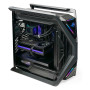 PC Gamer Black Knight Powered By ASUS - RTX 5090 - PC Gamer | Infomax Paris