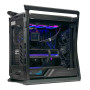 PC Gamer Black Knight Powered By ASUS - RTX 5090 - PC Gamer | Infomax Paris