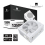 Thermalright TP 1350w 80  Platinum - Blanc | Infomax