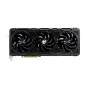 Gainward GeForce RTX 5070 Ti Phantom GS 16GB - Carte graphique | Infomax Paris