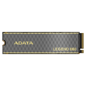 ADATA LEGEND 860 1 To M.2 PCIe 4.0 NVMe