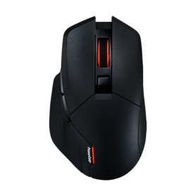 PowerColor ALPHYN AM10 - Noir - Souris Gamer | Infomax Paris