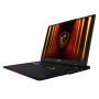 MSI Raider 18 HX AI A2XWJG-214FR - RTX 5090 - 96 Go - Ultra 9 - Ordinateur Portable / PC Portable | Infomax Paris