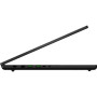 Razer Blade 18 - RTX 5090 - 64 Go - Ultra 9 - US Keyboard - Ordinateur Portable / PC Portable | Infomax Paris