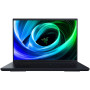 Razer Blade 18 - RTX 5090 - 32 Go - Ultra 9 - US Keyboard - Ordinateur Portable / PC Portable | Infomax Paris