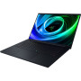 Razer Blade 18 - RTX 5090 - 32 Go - Ultra 9 - US Keyboard - Ordinateur Portable / PC Portable | Infomax Paris