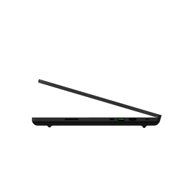 Razer Blade 16 - RTX 5070 Ti - 32 Go - Ryzen 9 - Ordinateur Portable / PC Portable | Infomax Paris