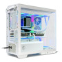 PC Gamer Loong Powered By MSI - RTX 5080 - PC Gamer Powered By MSI | Infomax Paris