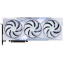 MSI GeForce RTX 5070 12G GAMING TRIO OC - White - Carte graphique | Infomax Paris