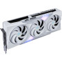 MSI GeForce RTX 5070 12G GAMING TRIO OC - White - Carte graphique | Infomax Paris