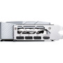 MSI GeForce RTX 5070 12G GAMING TRIO OC - White - Carte graphique | Infomax Paris