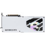 MSI GeForce RTX 5070 12G GAMING TRIO OC - White - Carte graphique | Infomax Paris