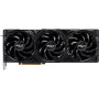 Palit GeForce RTX 5070 GamingPro OC 12 Go - Carte graphique | Infomax Paris