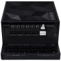 Lian Li EDGE EG1200 80Plus Gold - Noir - Alimentation PC Gamer | Infomax Paris