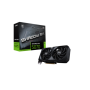 NVIDIA GeForce RTX 5070 12 Go | Infomax