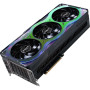 Palit GeForce RTX 5070 Ti GameRock 16 Go - Carte graphique | Infomax Paris