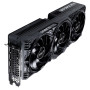 Palit GeForce RTX 5070 Ti GamingPro 16 Go - Carte graphique | Infomax Paris