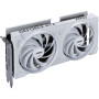 MSI GeForce RTX 5070 12G VENTUS 2X OC - White - Carte graphique | Infomax Paris