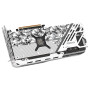 ASRock AMD Radeon RX 7800 XT Steel Legend 16GB OC - Carte graphique | Infomax Paris