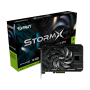 Palit GeForce RTX 4060 StormX 8 Go | Infomax