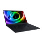 Razer Blade 16 - RTX 5080 - 32 Go - Ryzen 9