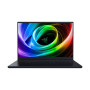 Razer Blade 16 - RTX 5090 - 32 Go - Ryzen 9 - Ordinateur Portable / PC Portable | Infomax Paris