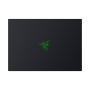 Razer Blade 16 - RTX 5090 - 32 Go - Ryzen 9 - Ordinateur Portable / PC Portable | Infomax Paris