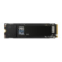 SAMSUNG 990 EVO PLUS 2 To PCIe 5.0