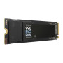 SAMSUNG 990 EVO PLUS 2 To PCIe 5.0