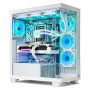 PC Gamer Shiny Aquarius - RX 7900 XT - PC Gamer | Infomax Paris