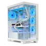 PC Gamer Shiny Aquarius - RX 7900 XT - PC Gamer | Infomax Paris