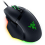 Razer Basilisk v3 35K - Souris Gamer | Infomax Paris