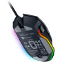 Razer Basilisk v3 35K - Souris Gamer | Infomax Paris