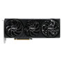 Palit GeForce RTX 5070 Infinity 3 12 Go - Carte graphique | Infomax Paris